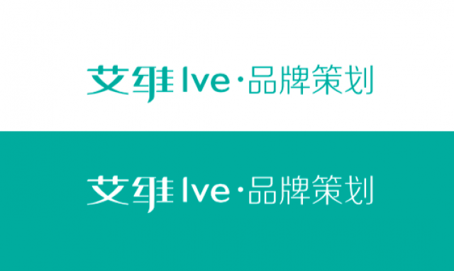 西安品牌設(shè)計服務(wù)好的公司，助您打造獨(dú)特品牌形象