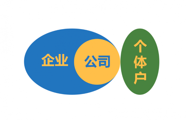 探索企業(yè)LOGO設(shè)計之美，盡在企業(yè)LOGO設(shè)計圖片大全