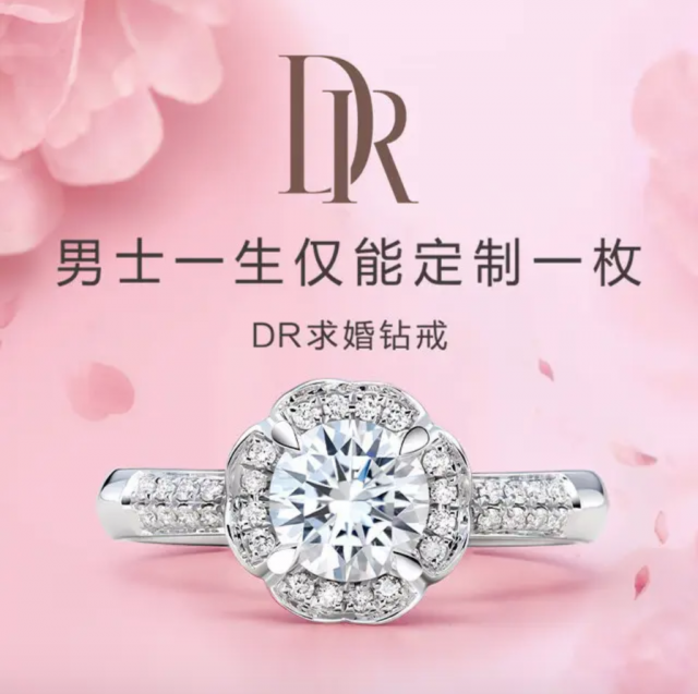 多品牌策略的優(yōu)點(diǎn)以及缺點(diǎn)有哪些?